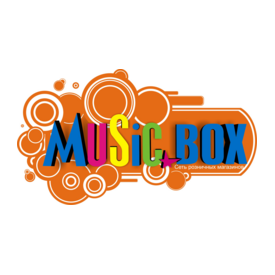 Music Box