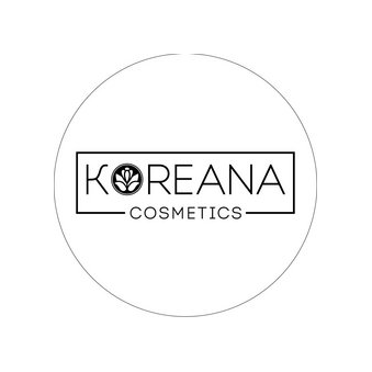 Koreana Cosmetics