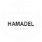 HAMADEL
