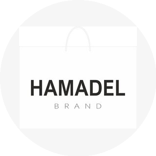 HAMADEL