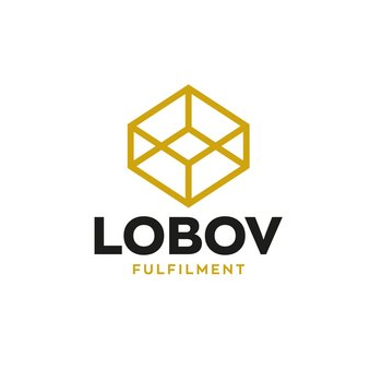 Лобова Людмила Олеговна