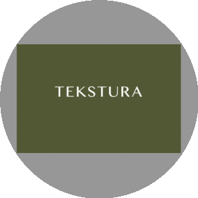 Tekstura