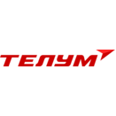 Телум