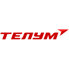 Телум