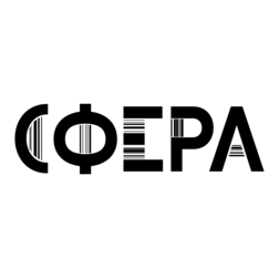 Сфера