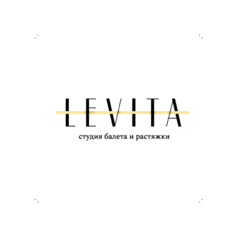 Levita