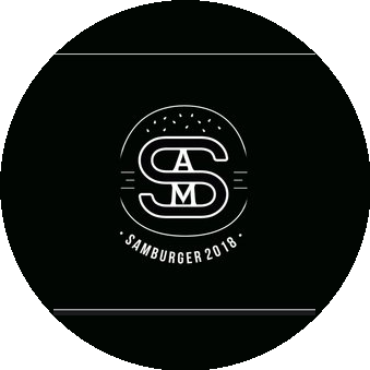 Samburger