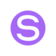 SHIGAMI.RU