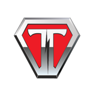 Титанспецстрой