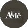 Aime