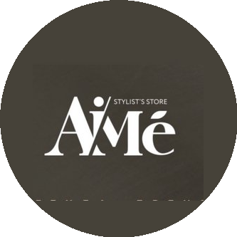 Aime