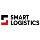 Smart Logistics