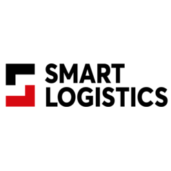 Smart Logistics