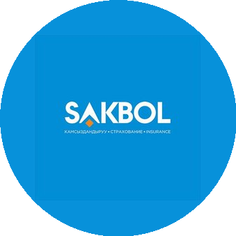 САКБОЛ