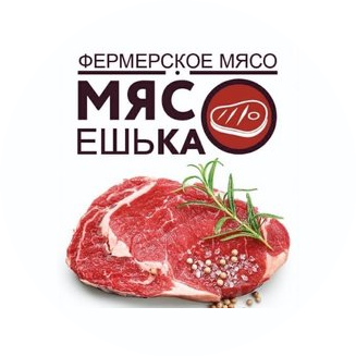 МясоЕшьКа