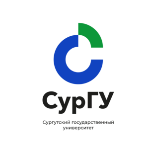 Сургутский государственный университет