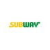 SUBWAY (�� ������ ������ �����������)