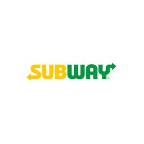 SUBWAY (ИП Теряев Сергей Геннадьевич)