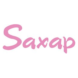 Saxap (Крайнов Константин)
