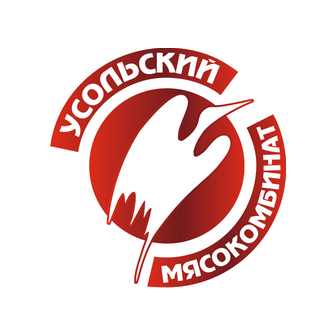 Усольские мясопродукты