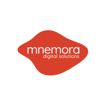 Худалеев Михаил Евгеньевич