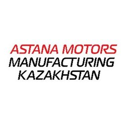 Astana Motors Manufacturing Kazakhstan