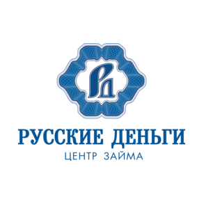 Кредитный специалист