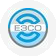 ЕЗСО