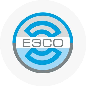 ЕЗСО