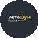АвтоШум