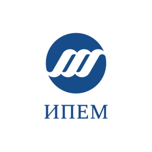 Институт проблем естественных монополий