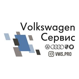 Зыков Владимир Александрович