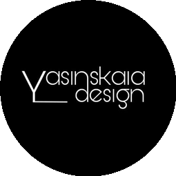 Yasinskaia_design