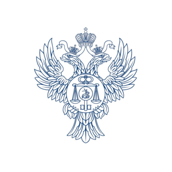 Межрегиональное операционное управление Федерального казначейства