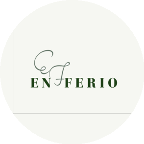 Энферио