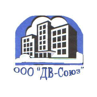 ДВ-Союз