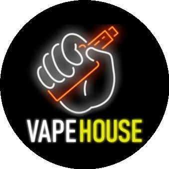 Vape House
