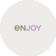 Enjoy Language, студия иностранных языков