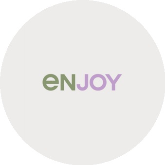 Enjoy Language, студия иностранных языков