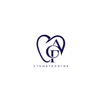 Авторская стоматология Громовой