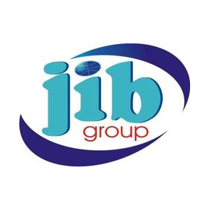 JIB Recruitment