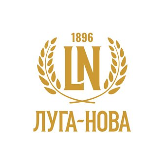 ЛЛВЗ ЛУГА-НОВА