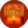 SPA-салон ПРАНА