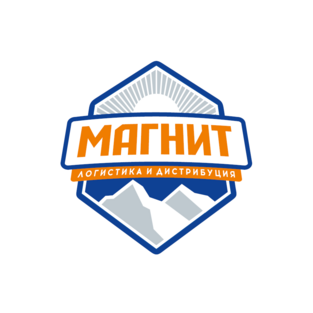 Магнит.Логистика и Дистрибуция (ООО Магнит)