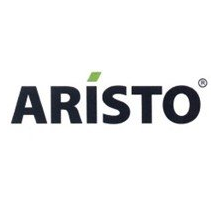 Аристо Питер