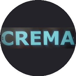 Компания 33 пингвина, ТМ