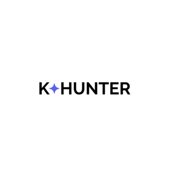 K-HUNTER