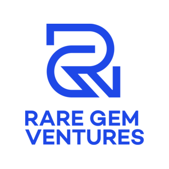 Rare Gem Investments Limited