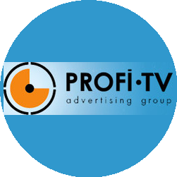 Profi-TV
