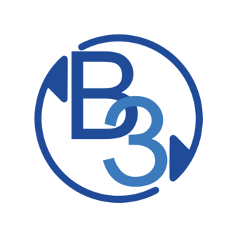 Вектор Защиты